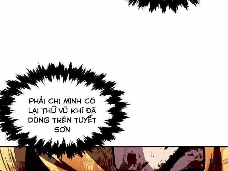 đọc truyện Thiên Tài Ma Pháp Sư Giấu Nghề Chương 44 ảnh 22 tại Thiên Thai Truyện