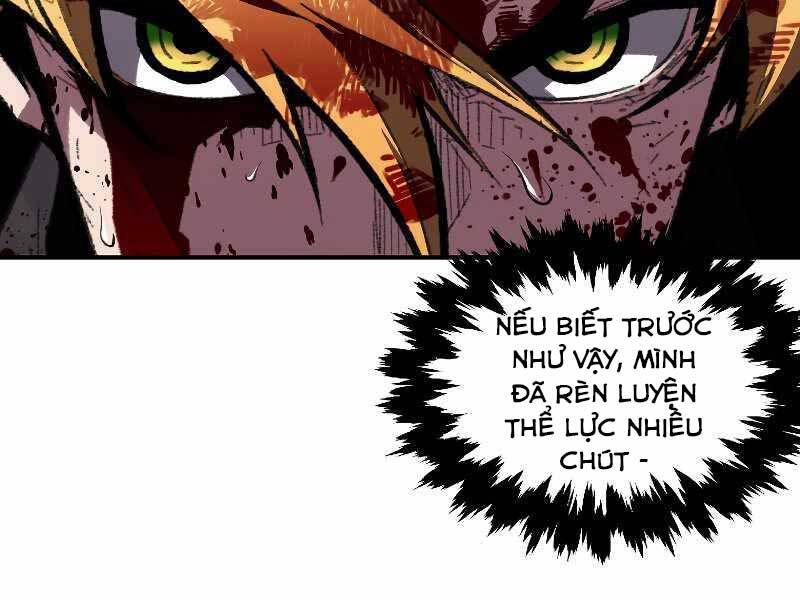 đọc truyện Thiên Tài Ma Pháp Sư Giấu Nghề Chương 44 ảnh 23 tại Thiên Thai Truyện