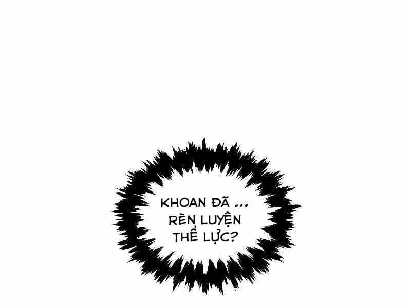 đọc truyện Thiên Tài Ma Pháp Sư Giấu Nghề Chương 44 ảnh 24 tại Thiên Thai Truyện