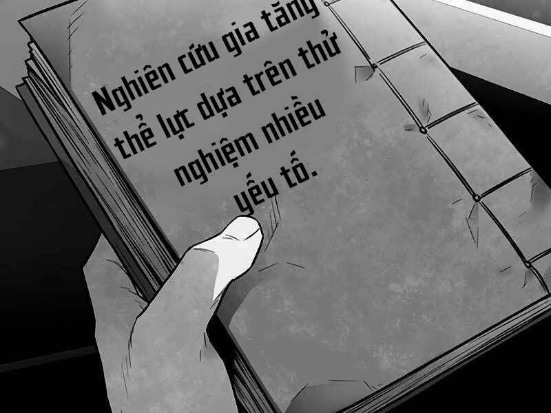 đọc truyện Thiên Tài Ma Pháp Sư Giấu Nghề Chương 44 ảnh 27 tại Thiên Thai Truyện