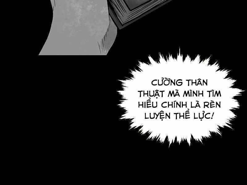 đọc truyện Thiên Tài Ma Pháp Sư Giấu Nghề Chương 44 ảnh 28 tại Thiên Thai Truyện