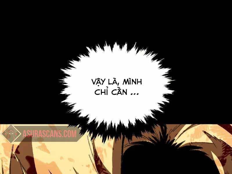 đọc truyện Thiên Tài Ma Pháp Sư Giấu Nghề Chương 44 ảnh 29 tại Thiên Thai Truyện