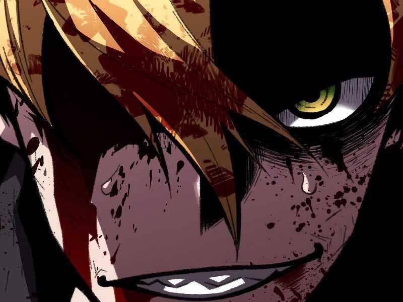 đọc truyện Thiên Tài Ma Pháp Sư Giấu Nghề Chương 44 ảnh 30 tại Thiên Thai Truyện