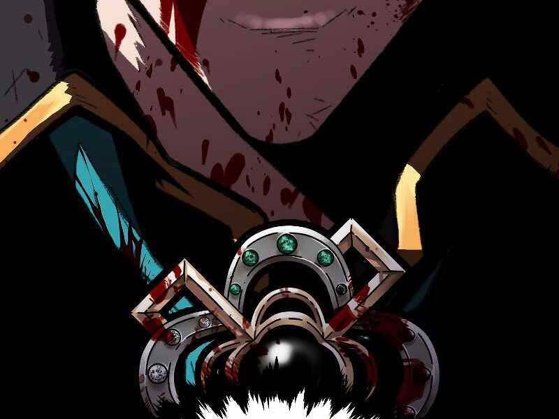 đọc truyện Thiên Tài Ma Pháp Sư Giấu Nghề Chương 44 ảnh 31 tại Thiên Thai Truyện