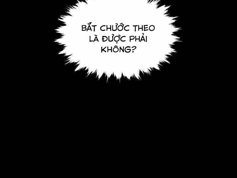 đọc truyện Thiên Tài Ma Pháp Sư Giấu Nghề Chương 44 ảnh 32 tại Thiên Thai Truyện