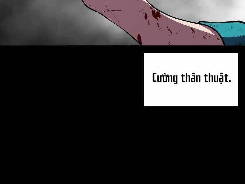 đọc truyện Thiên Tài Ma Pháp Sư Giấu Nghề Chương 44 ảnh 34 tại Thiên Thai Truyện