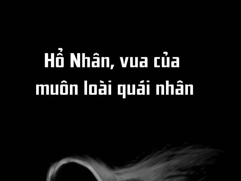 đọc truyện Thiên Tài Ma Pháp Sư Giấu Nghề Chương 44 ảnh 37 tại Thiên Thai Truyện