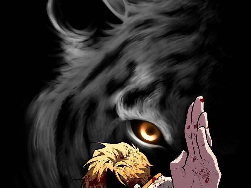 đọc truyện Thiên Tài Ma Pháp Sư Giấu Nghề Chương 44 ảnh 38 tại Thiên Thai Truyện