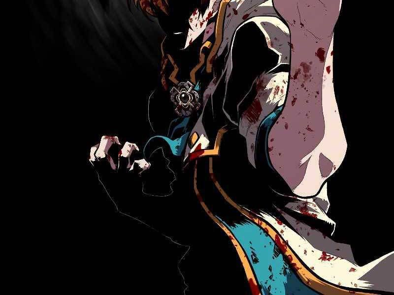 đọc truyện Thiên Tài Ma Pháp Sư Giấu Nghề Chương 44 ảnh 39 tại Thiên Thai Truyện