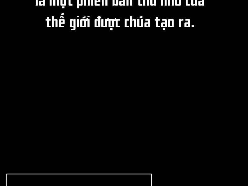 đọc truyện Thiên Tài Ma Pháp Sư Giấu Nghề Chương 44 ảnh 41 tại Thiên Thai Truyện