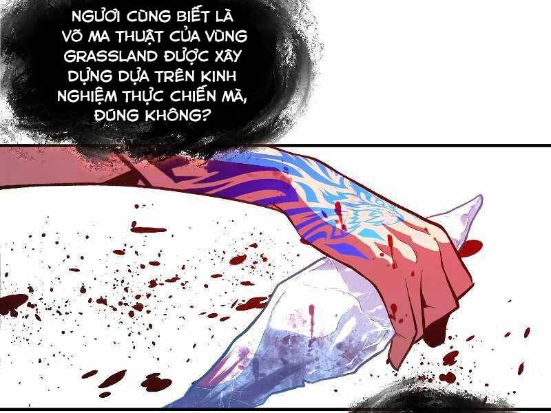 đọc truyện Thiên Tài Ma Pháp Sư Giấu Nghề Chương 44 ảnh 6 tại Thiên Thai Truyện