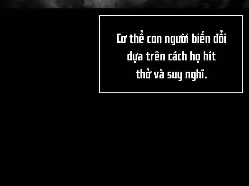đọc truyện Thiên Tài Ma Pháp Sư Giấu Nghề Chương 44 ảnh 43 tại Thiên Thai Truyện