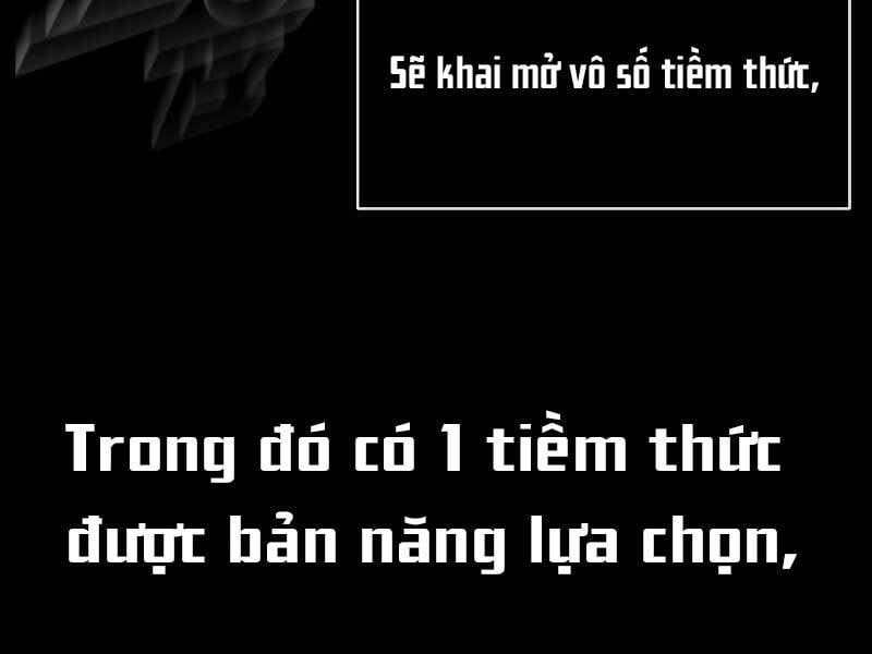 đọc truyện Thiên Tài Ma Pháp Sư Giấu Nghề Chương 44 ảnh 45 tại Thiên Thai Truyện