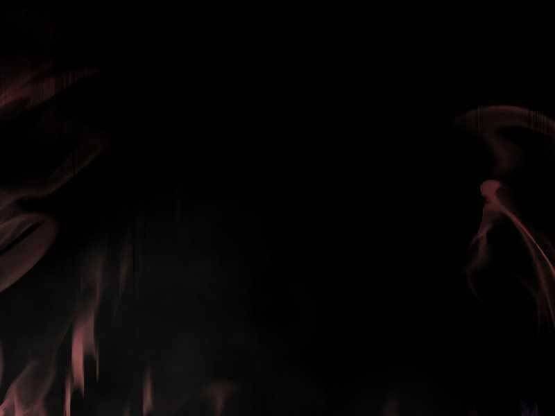 đọc truyện Thiên Tài Ma Pháp Sư Giấu Nghề Chương 44 ảnh 47 tại Thiên Thai Truyện