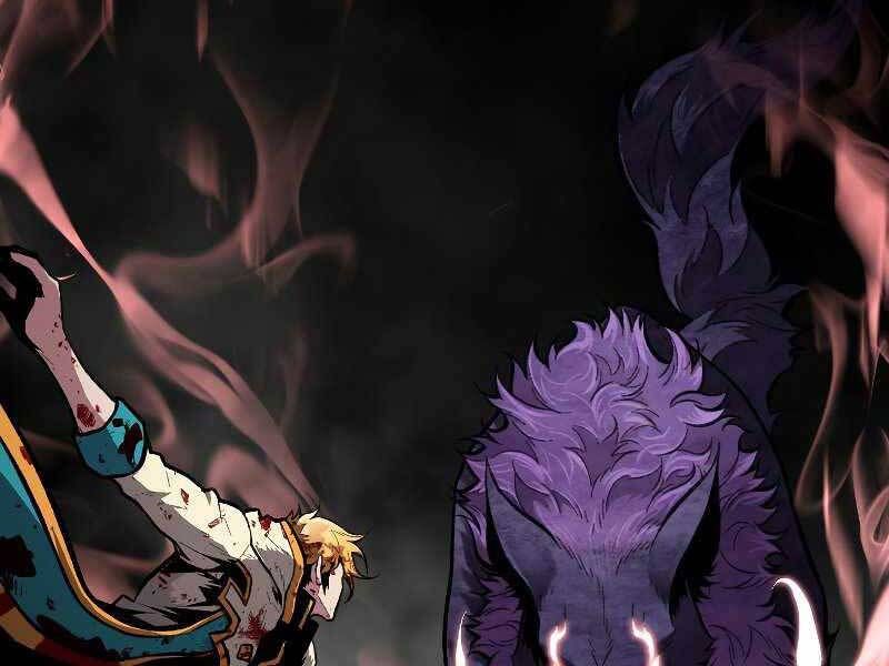 đọc truyện Thiên Tài Ma Pháp Sư Giấu Nghề Chương 44 ảnh 48 tại Thiên Thai Truyện