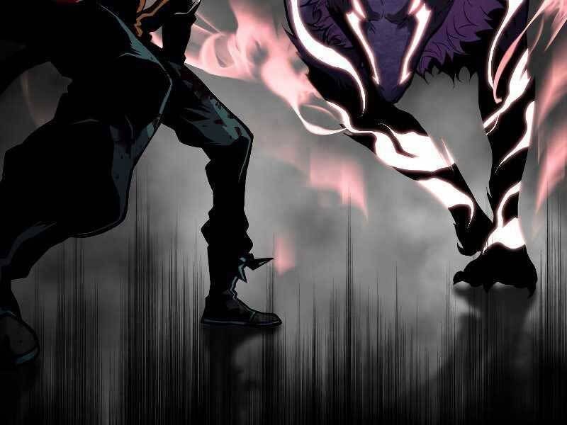 đọc truyện Thiên Tài Ma Pháp Sư Giấu Nghề Chương 44 ảnh 49 tại Thiên Thai Truyện