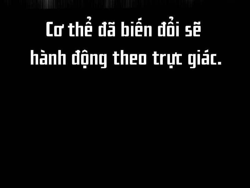 đọc truyện Thiên Tài Ma Pháp Sư Giấu Nghề Chương 44 ảnh 50 tại Thiên Thai Truyện