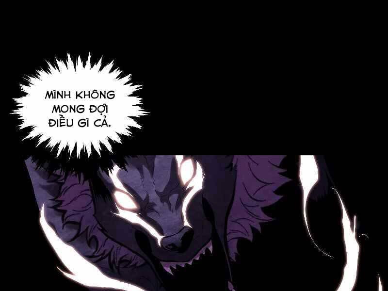 đọc truyện Thiên Tài Ma Pháp Sư Giấu Nghề Chương 44 ảnh 51 tại Thiên Thai Truyện