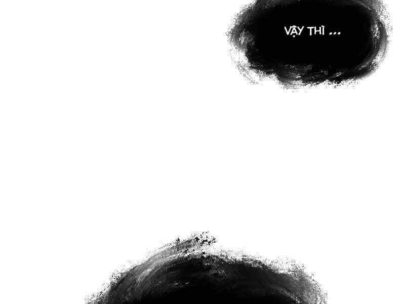 đọc truyện Thiên Tài Ma Pháp Sư Giấu Nghề Chương 44 ảnh 7 tại Thiên Thai Truyện