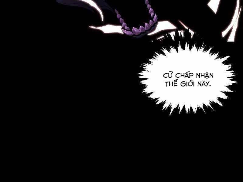 đọc truyện Thiên Tài Ma Pháp Sư Giấu Nghề Chương 44 ảnh 52 tại Thiên Thai Truyện