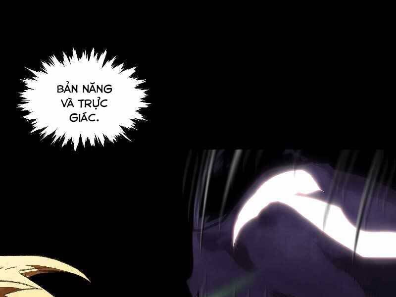 đọc truyện Thiên Tài Ma Pháp Sư Giấu Nghề Chương 44 ảnh 53 tại Thiên Thai Truyện