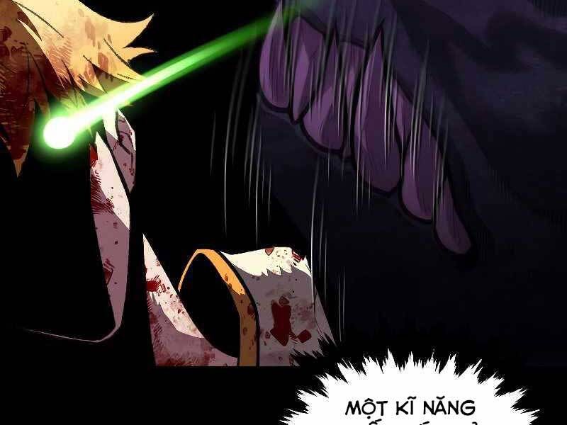 đọc truyện Thiên Tài Ma Pháp Sư Giấu Nghề Chương 44 ảnh 54 tại Thiên Thai Truyện