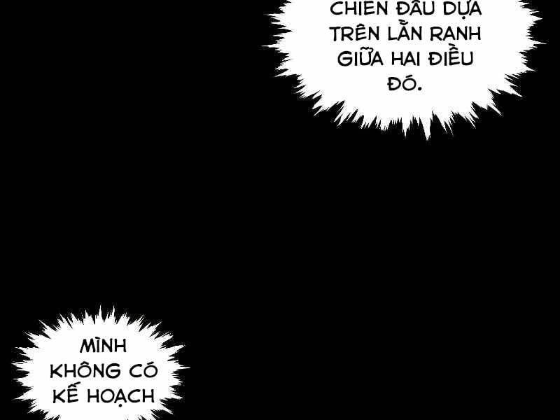 đọc truyện Thiên Tài Ma Pháp Sư Giấu Nghề Chương 44 ảnh 55 tại Thiên Thai Truyện