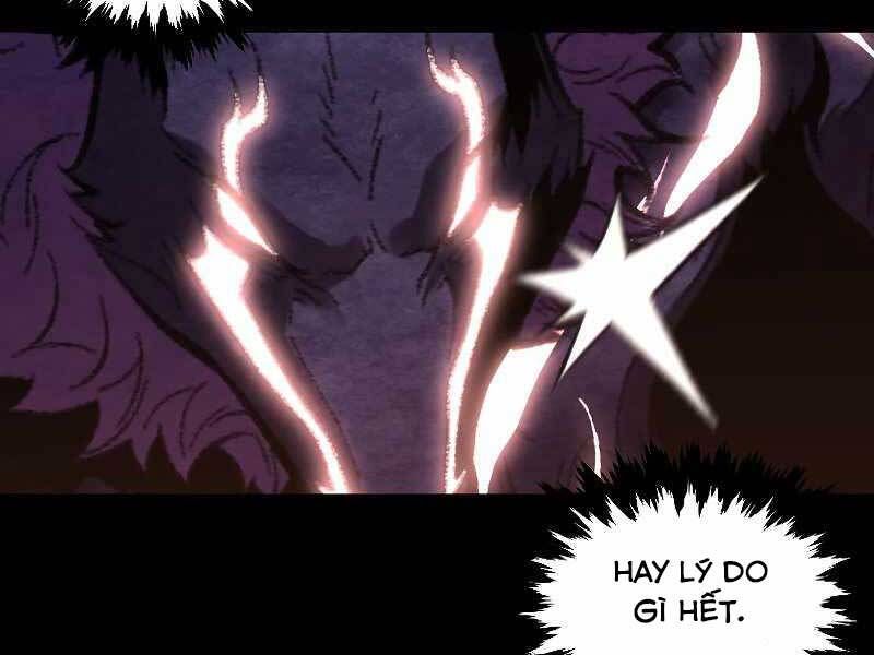 đọc truyện Thiên Tài Ma Pháp Sư Giấu Nghề Chương 44 ảnh 56 tại Thiên Thai Truyện