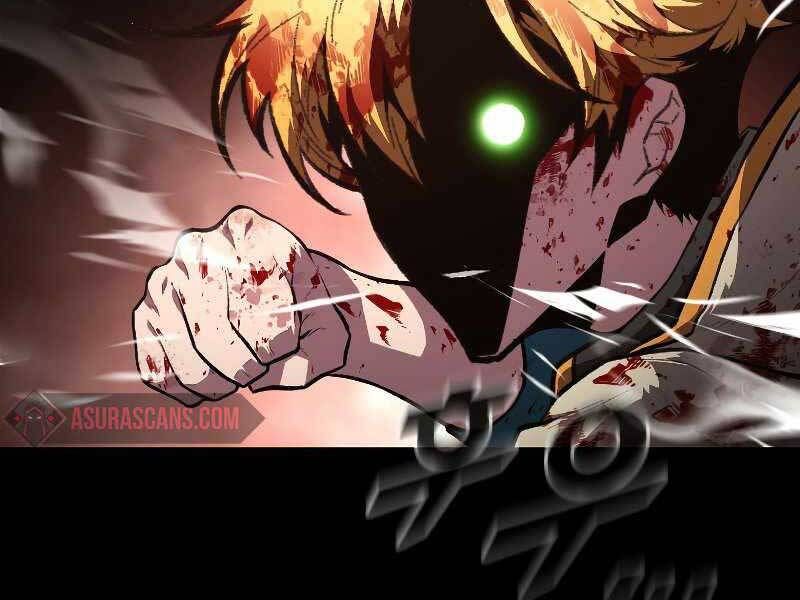 đọc truyện Thiên Tài Ma Pháp Sư Giấu Nghề Chương 44 ảnh 58 tại Thiên Thai Truyện