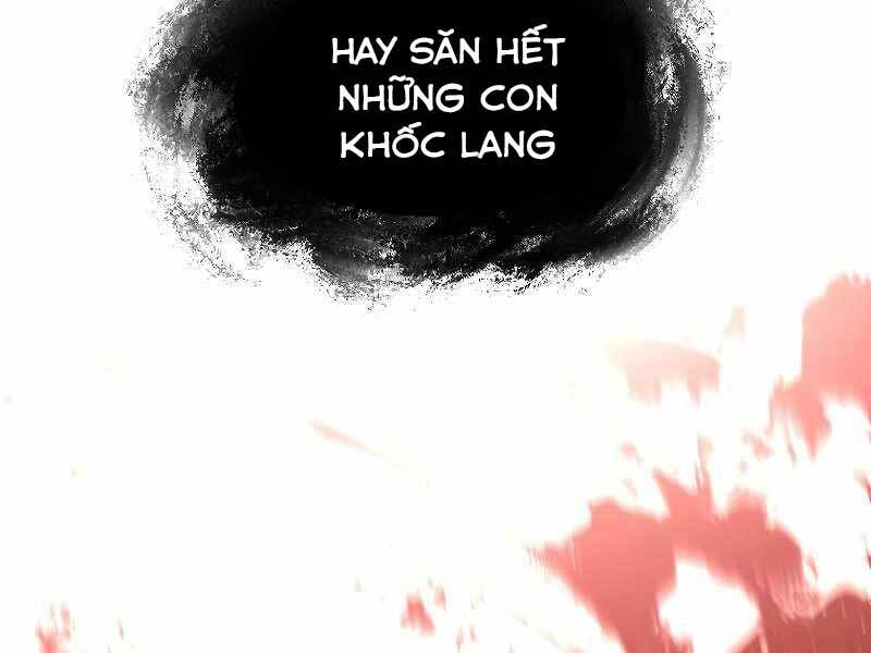 đọc truyện Thiên Tài Ma Pháp Sư Giấu Nghề Chương 44 ảnh 8 tại Thiên Thai Truyện