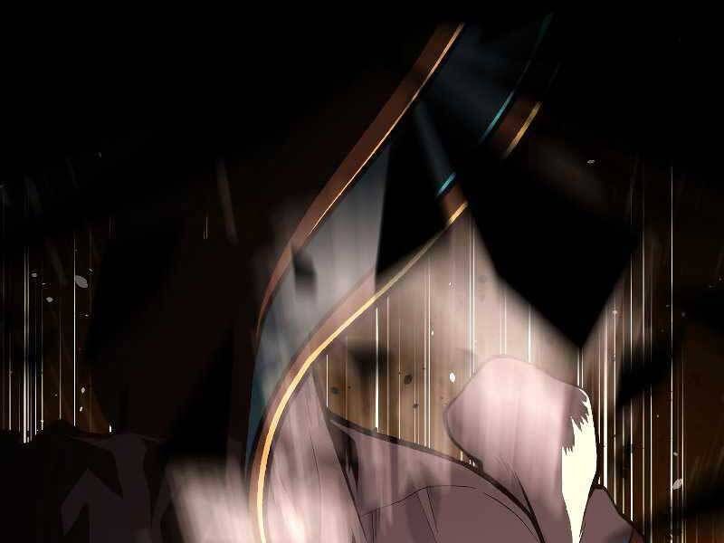 đọc truyện Thiên Tài Ma Pháp Sư Giấu Nghề Chương 44 ảnh 62 tại Thiên Thai Truyện