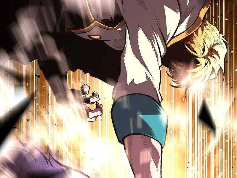 đọc truyện Thiên Tài Ma Pháp Sư Giấu Nghề Chương 44 ảnh 63 tại Thiên Thai Truyện