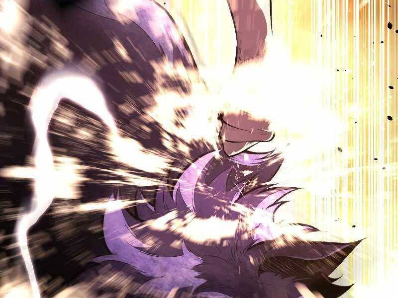 đọc truyện Thiên Tài Ma Pháp Sư Giấu Nghề Chương 44 ảnh 64 tại Thiên Thai Truyện