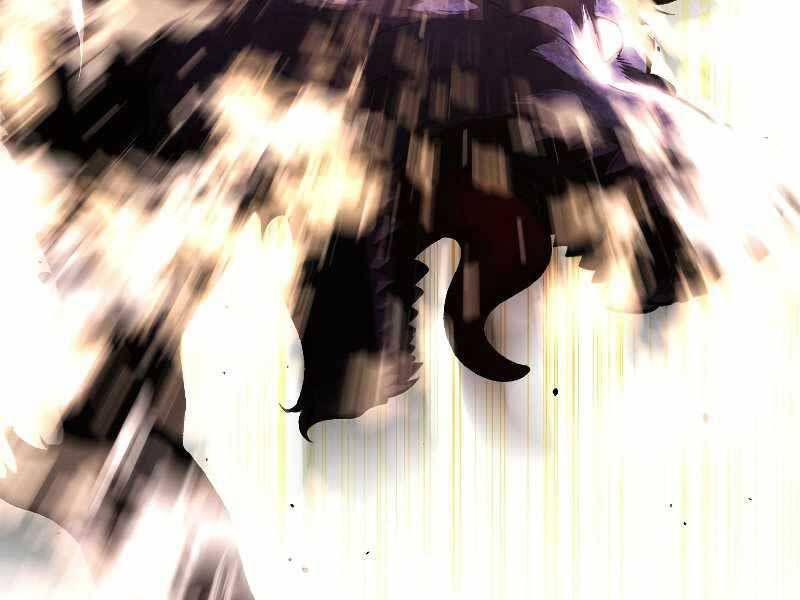 đọc truyện Thiên Tài Ma Pháp Sư Giấu Nghề Chương 44 ảnh 65 tại Thiên Thai Truyện