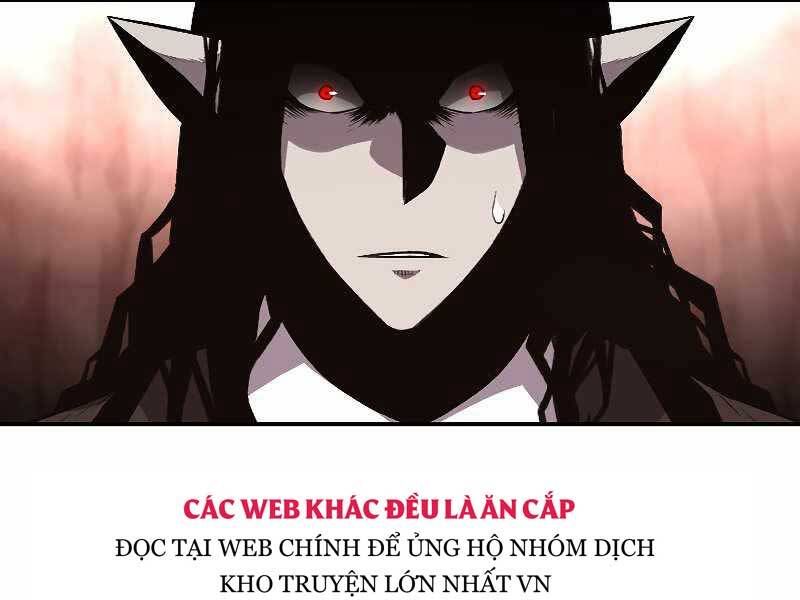 đọc truyện Thiên Tài Ma Pháp Sư Giấu Nghề Chương 44 ảnh 68 tại Thiên Thai Truyện