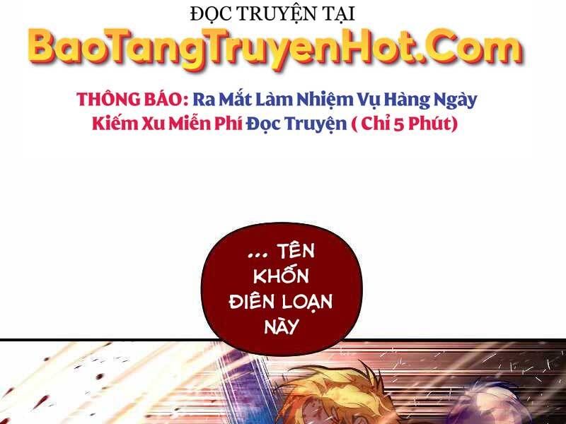 đọc truyện Thiên Tài Ma Pháp Sư Giấu Nghề Chương 44 ảnh 69 tại Thiên Thai Truyện