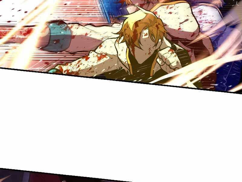 đọc truyện Thiên Tài Ma Pháp Sư Giấu Nghề Chương 44 ảnh 70 tại Thiên Thai Truyện