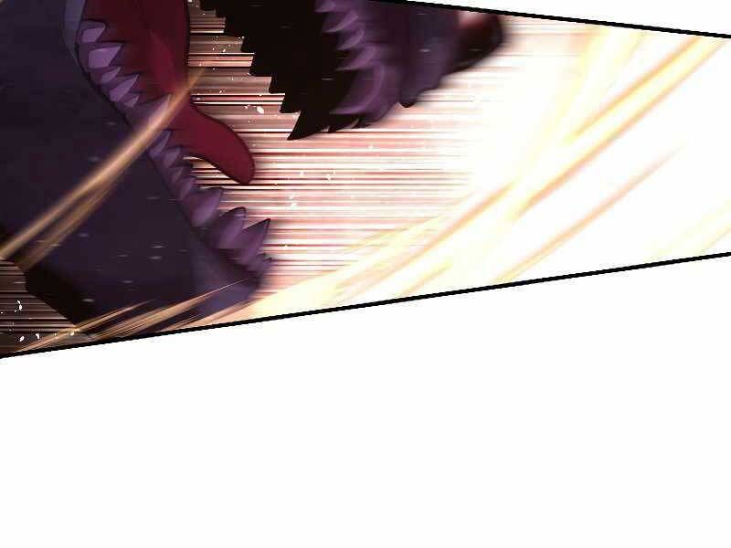 đọc truyện Thiên Tài Ma Pháp Sư Giấu Nghề Chương 44 ảnh 71 tại Thiên Thai Truyện