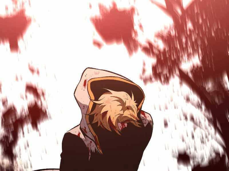 đọc truyện Thiên Tài Ma Pháp Sư Giấu Nghề Chương 44 ảnh 9 tại Thiên Thai Truyện