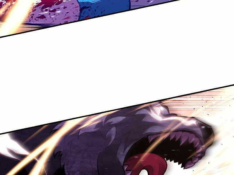 đọc truyện Thiên Tài Ma Pháp Sư Giấu Nghề Chương 44 ảnh 73 tại Thiên Thai Truyện