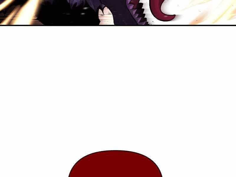 đọc truyện Thiên Tài Ma Pháp Sư Giấu Nghề Chương 44 ảnh 74 tại Thiên Thai Truyện