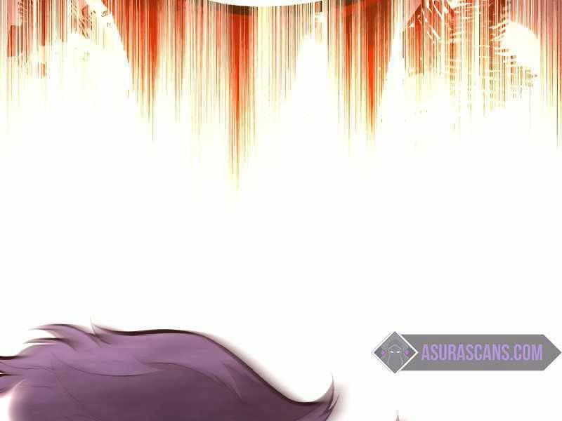 đọc truyện Thiên Tài Ma Pháp Sư Giấu Nghề Chương 44 ảnh 76 tại Thiên Thai Truyện