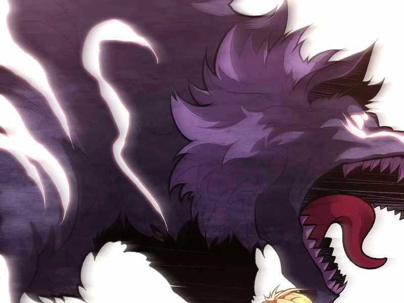 đọc truyện Thiên Tài Ma Pháp Sư Giấu Nghề Chương 44 ảnh 77 tại Thiên Thai Truyện