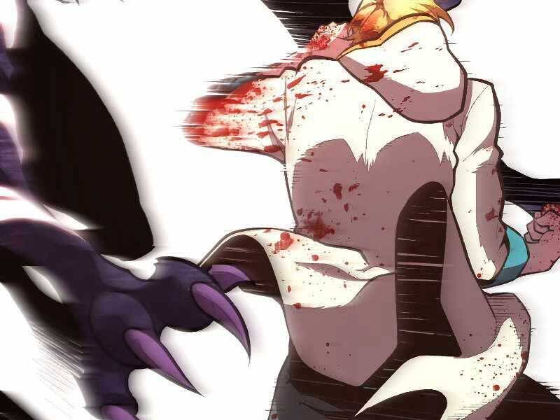 đọc truyện Thiên Tài Ma Pháp Sư Giấu Nghề Chương 44 ảnh 78 tại Thiên Thai Truyện