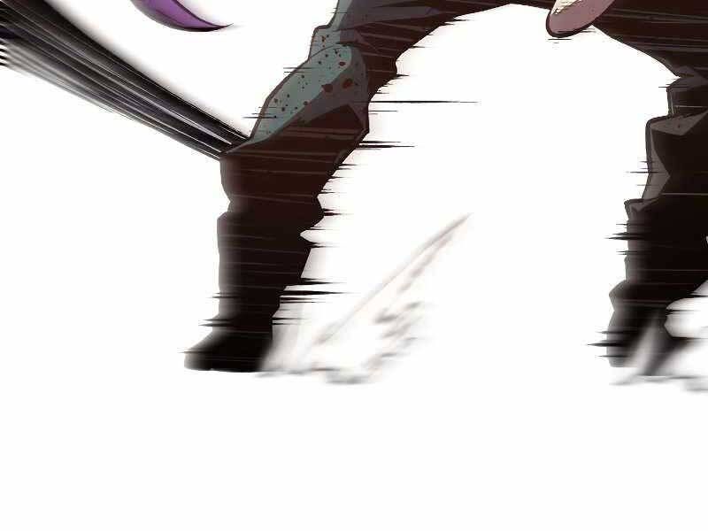 đọc truyện Thiên Tài Ma Pháp Sư Giấu Nghề Chương 44 ảnh 79 tại Thiên Thai Truyện