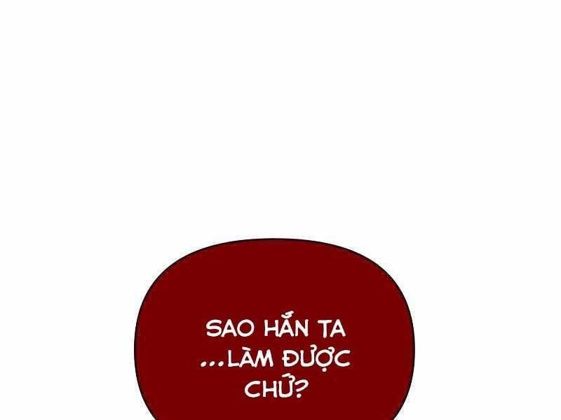 đọc truyện Thiên Tài Ma Pháp Sư Giấu Nghề Chương 44 ảnh 80 tại Thiên Thai Truyện