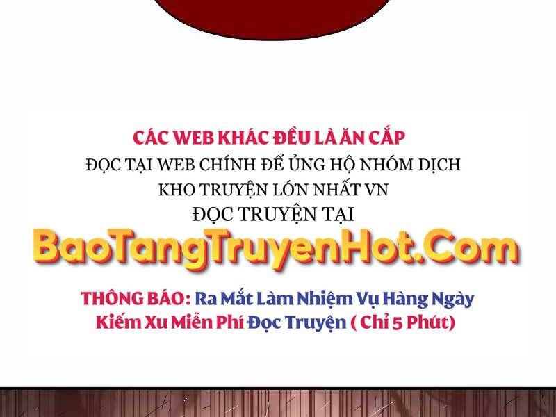 đọc truyện Thiên Tài Ma Pháp Sư Giấu Nghề Chương 44 ảnh 81 tại Thiên Thai Truyện