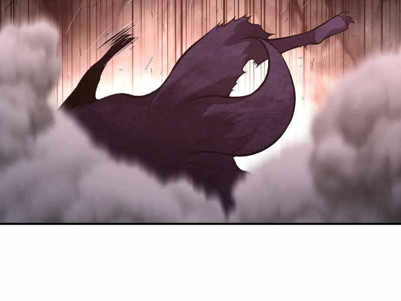 đọc truyện Thiên Tài Ma Pháp Sư Giấu Nghề Chương 44 ảnh 82 tại Thiên Thai Truyện