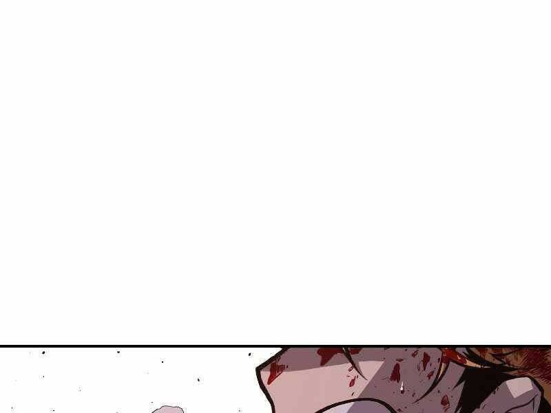 đọc truyện Thiên Tài Ma Pháp Sư Giấu Nghề Chương 44 ảnh 83 tại Thiên Thai Truyện