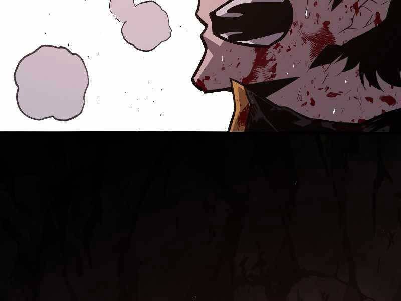 đọc truyện Thiên Tài Ma Pháp Sư Giấu Nghề Chương 44 ảnh 84 tại Thiên Thai Truyện